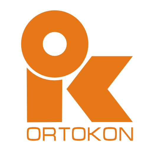 ORTOKON