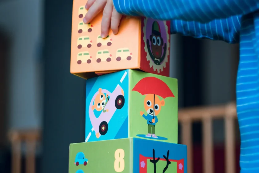 Pediatrics Services